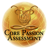 CP-A-Logo-600p-2015-trans